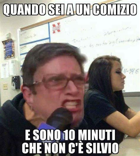 immagini divertenti persone|meme in italiano.